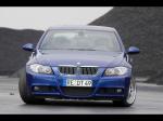 BMW 330d by Digi-Tec 2009 года